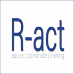 R-act Advies Coördinatie Training