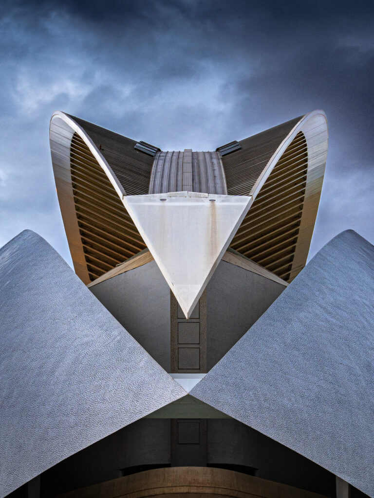 Fotografie met aandacht en rust – professionele werkwijze die ruimte geeft aan mens en beeld.