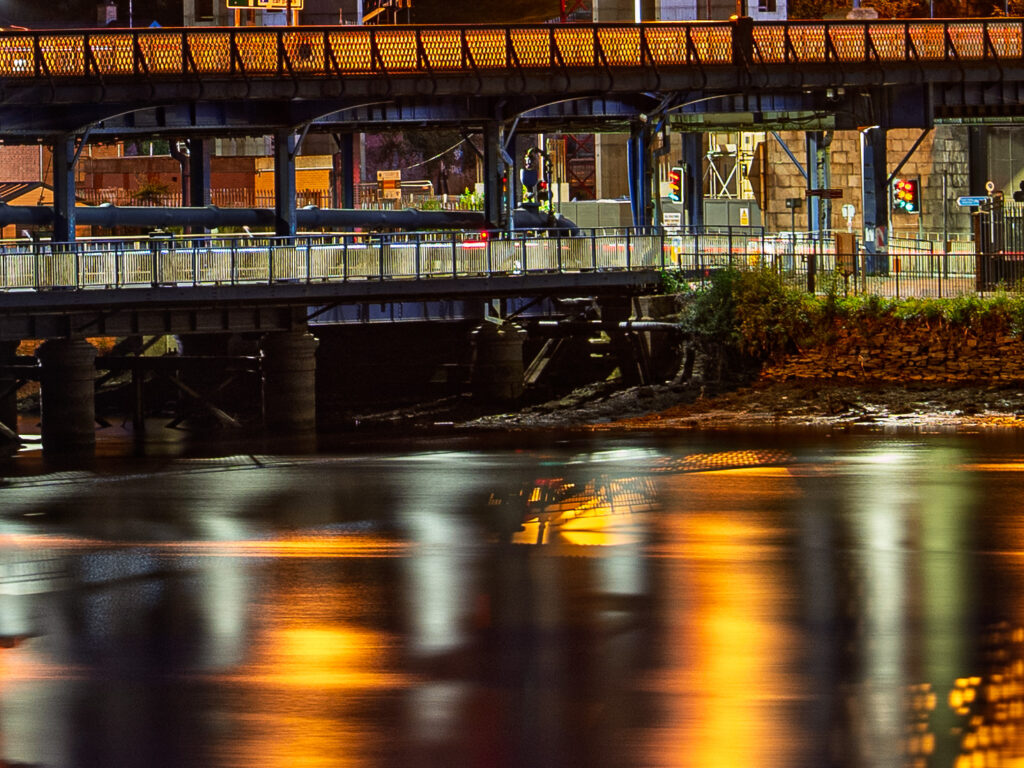Samenhang in fotografie – beelden die context en betekenis verbinden tot één verhaal.