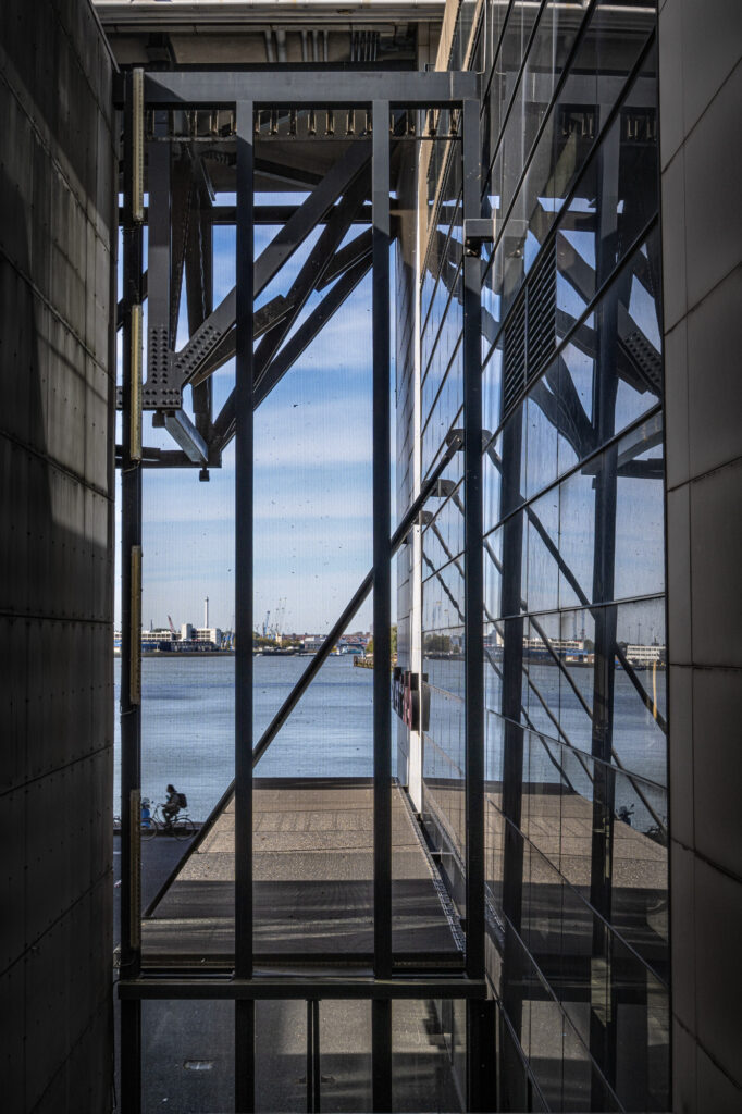 Professionele fotograaf werkwijze – balans tussen structuur, intuïtie en overzicht in fotografie.